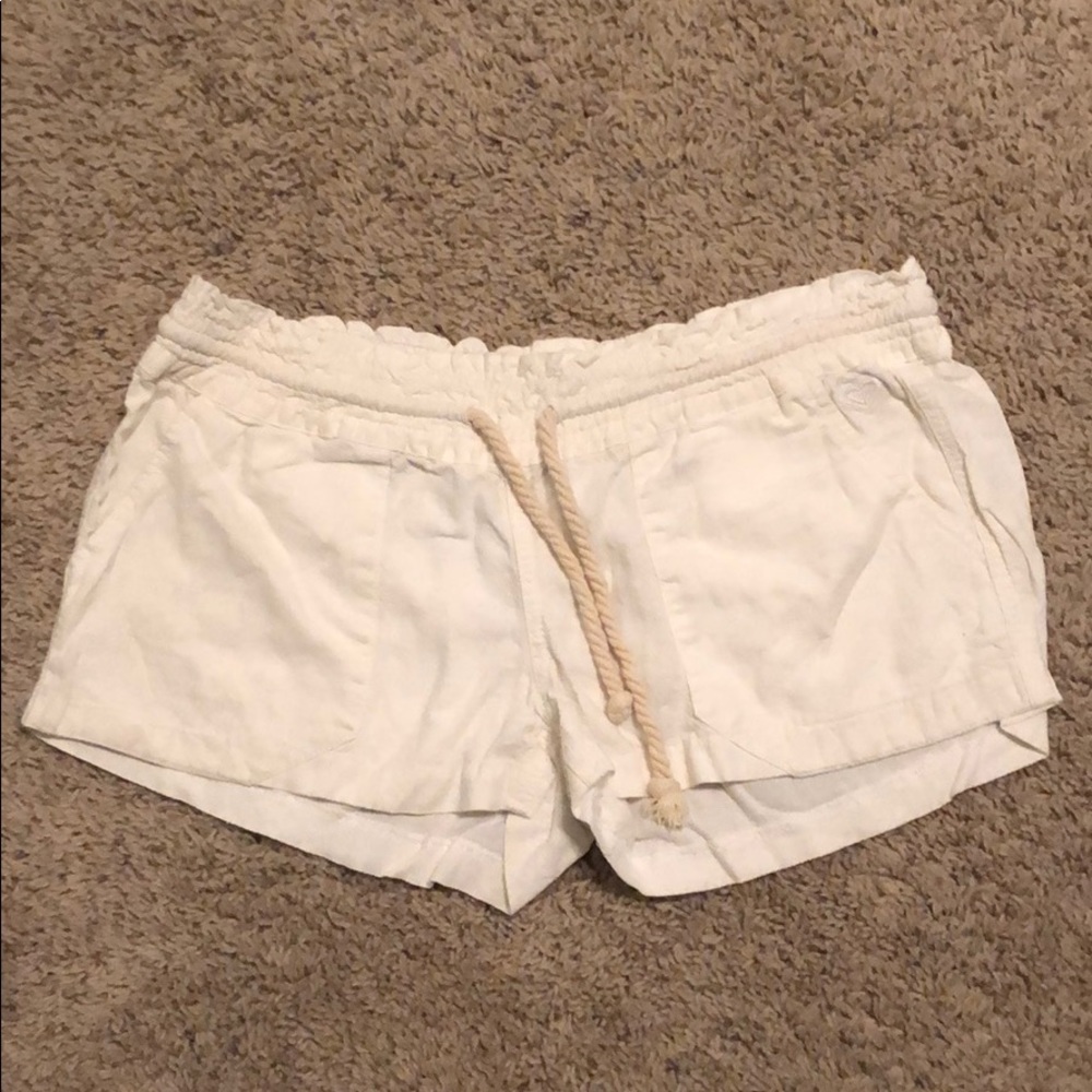 Roxy Shorts